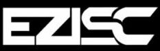 ezisc-logo-black