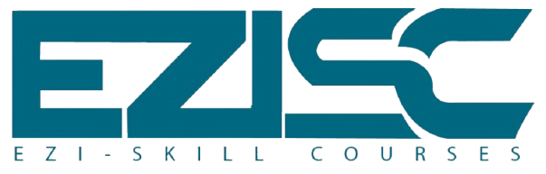 ezisc