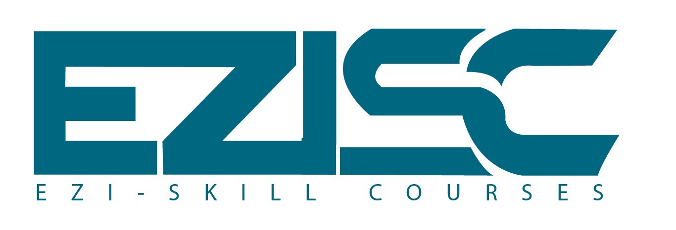 ezisc-logo