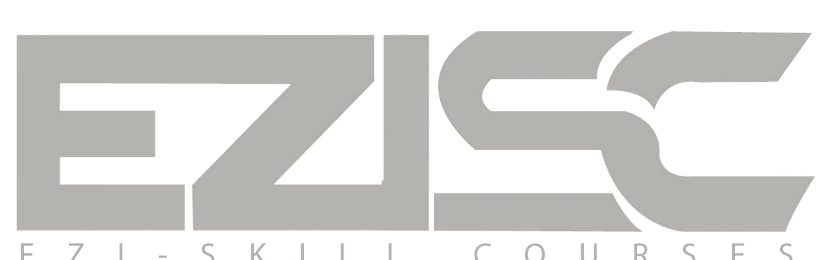 ezisc-logo