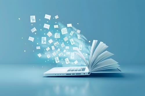 Mobile & Web App Development Masterclass
