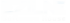 List