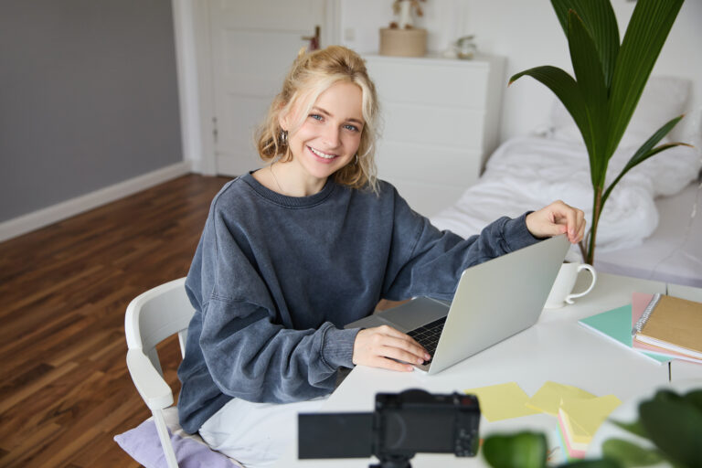 How to Get High-Paying Remote Freelance Clients in 2026